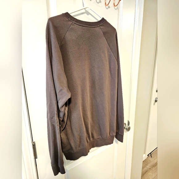 Under Armour Performance Fleece - Picture 2 of 6